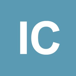 Internal Communications