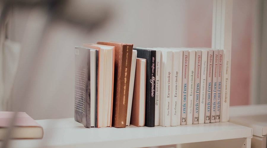 Классика жанра