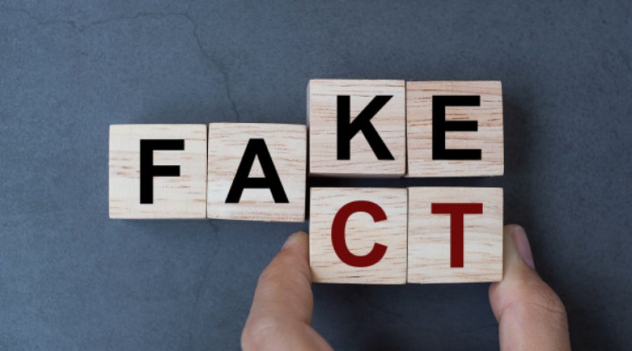 Верю, не верю 2.0