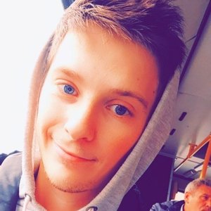 Виталий Гарасюк